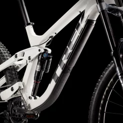 Trek Session 9 X01 R1 Team - WERKSTATT17 Bikeshop -Fahrradladen Session9X01 23 37057 A Alt5