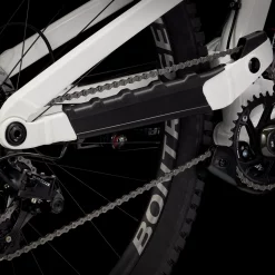 Trek Session 9 X01 R1 Team - WERKSTATT17 Bikeshop -Fahrradladen Session9X01 23 37057 A Alt6