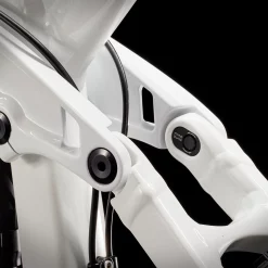 Trek Session 9 X01 R1 Team - WERKSTATT17 Bikeshop -Fahrradladen Session9X01 23 37057 A Alt7