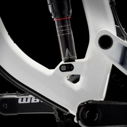 Trek Session 9 X01 R1 Team - WERKSTATT17 Bikeshop -Fahrradladen Session9X01 23 37057 A Alt8