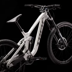 Trek Session 9 X01 R1 Team - WERKSTATT17 Bikeshop -Fahrradladen Session9X01 23 37057 A Alt9