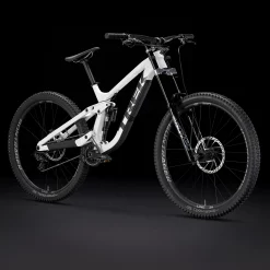 Trek Session 9 X01 R1 Team - WERKSTATT17 Bikeshop