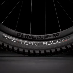 Trek Slash 7 Deore/ XT XL 29 Black Olive - WERKSTATT17 Bikeshop -Fahrradladen Slash7DeoreXT 22 35065 A Alt5