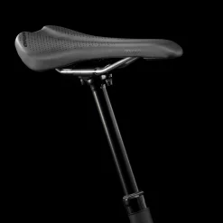 Trek Slash 7 Deore/ XT XL 29 Black Olive - WERKSTATT17 Bikeshop -Fahrradladen Slash7DeoreXT 22 35065 A Alt9