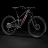 Trek Slash 7 Deore/ XT XL 29 Black Olive - WERKSTATT17 Bikeshop