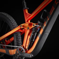Trek Slash 7 Deore/ XT M 29 Factory Orange - WERKSTATT17 Bikeshop 23 Trek Slash 7 Deore/ XT M 29 Factory Orange - WERKSTATT17 Bikeshop -Fahrradladen Slash7DeoreXT 22 35065 B Alt10