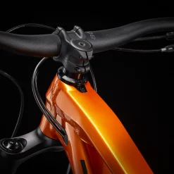Trek Slash 7 Deore/ XT M 29 Factory Orange - WERKSTATT17 Bikeshop 19 Trek Slash 7 Deore/ XT M 29 Factory Orange - WERKSTATT17 Bikeshop -Fahrradladen Slash7DeoreXT 22 35065 B Alt6