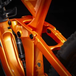 Trek Slash 7 Deore/ XT M 29 Factory Orange - WERKSTATT17 Bikeshop 20 Trek Slash 7 Deore/ XT M 29 Factory Orange - WERKSTATT17 Bikeshop -Fahrradladen Slash7DeoreXT 22 35065 B Alt7