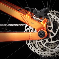 Trek Slash 7 Deore/ XT M 29 Factory Orange - WERKSTATT17 Bikeshop 21 Trek Slash 7 Deore/ XT M 29 Factory Orange - WERKSTATT17 Bikeshop -Fahrradladen Slash7DeoreXT 22 35065 B Alt8