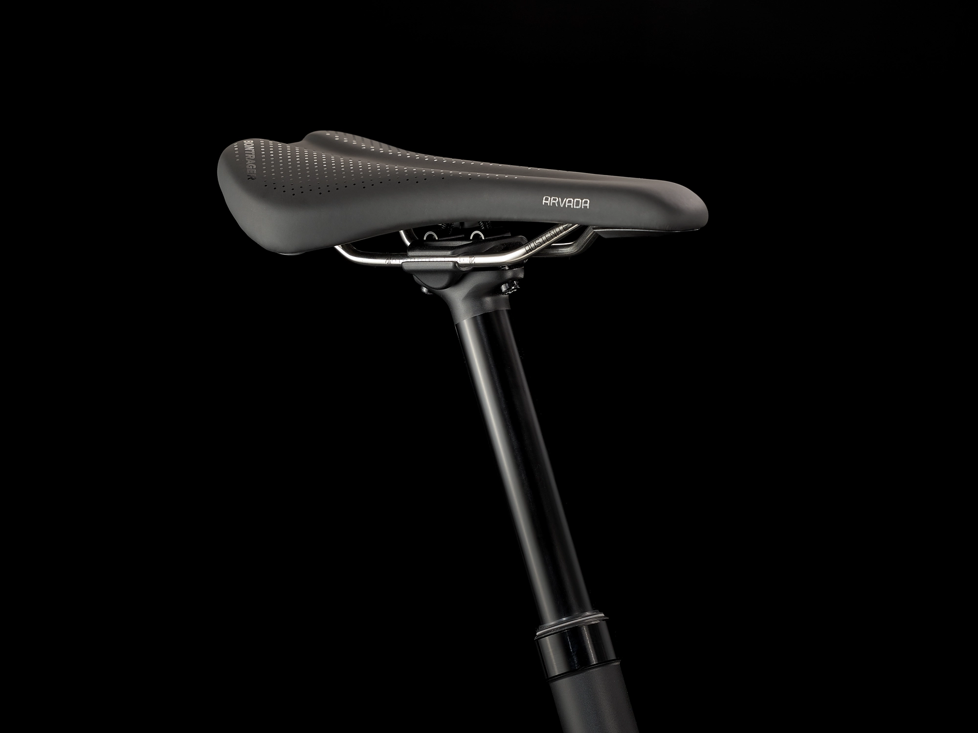 Trek Slash 7 Deore/ XT M 29 Factory Orange - WERKSTATT17 Bikeshop 12 Trek Slash 7 Deore/ XT M 29 Factory Orange - WERKSTATT17 Bikeshop – Bild 10