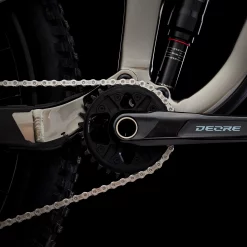 Trek Slash 7 Deore/ XT L 29 Mercury - WERKSTATT17 Bikeshop -Fahrradladen Slash7DeoreXT 23 36730 A Alt2