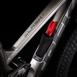 Trek Slash 7 Deore/ XT L 29 Mercury - WERKSTATT17 Bikeshop -Fahrradladen Slash7DeoreXT 23 36730 A Alt3