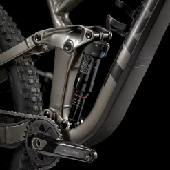 Trek Slash 7 Deore/ XT L 29 Mercury - WERKSTATT17 Bikeshop -Fahrradladen Slash7DeoreXT 23 36730 A Alt4