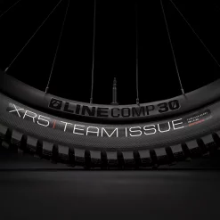 Trek Slash 7 Deore/ XT L 29 Mercury - WERKSTATT17 Bikeshop -Fahrradladen Slash7DeoreXT 23 36730 A Alt5