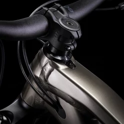 Trek Slash 7 Deore/ XT L 29 Mercury - WERKSTATT17 Bikeshop -Fahrradladen Slash7DeoreXT 23 36730 A Alt6