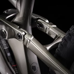 Trek Slash 7 Deore/ XT L 29 Mercury - WERKSTATT17 Bikeshop -Fahrradladen Slash7DeoreXT 23 36730 A Alt7