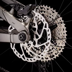 Trek Slash 7 Deore/ XT L 29 Mercury - WERKSTATT17 Bikeshop -Fahrradladen Slash7DeoreXT 23 36730 A Alt8