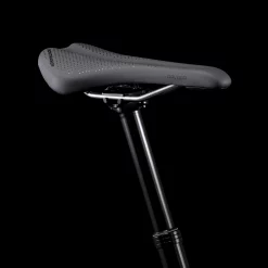 Trek Slash 7 Deore/ XT L 29 Mercury - WERKSTATT17 Bikeshop -Fahrradladen Slash7DeoreXT 23 36730 A Alt9