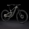 Trek Slash 7 Deore/ XT L 29 Mercury - WERKSTATT17 Bikeshop
