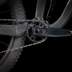 Trek Slash 8 GX M 29 Lithium Grey/Dnister Black - WERKSTATT17 Bikeshop 15 Trek Slash 8 GX M 29 Lithium Grey/Dnister Black - WERKSTATT17 Bikeshop -Fahrradladen Slash8GX 21 32993 A Alt2