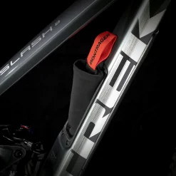Trek Slash 8 GX M 29 Lithium Grey/Dnister Black - WERKSTATT17 Bikeshop 16 Trek Slash 8 GX M 29 Lithium Grey/Dnister Black - WERKSTATT17 Bikeshop -Fahrradladen Slash8GX 21 32993 A Alt3