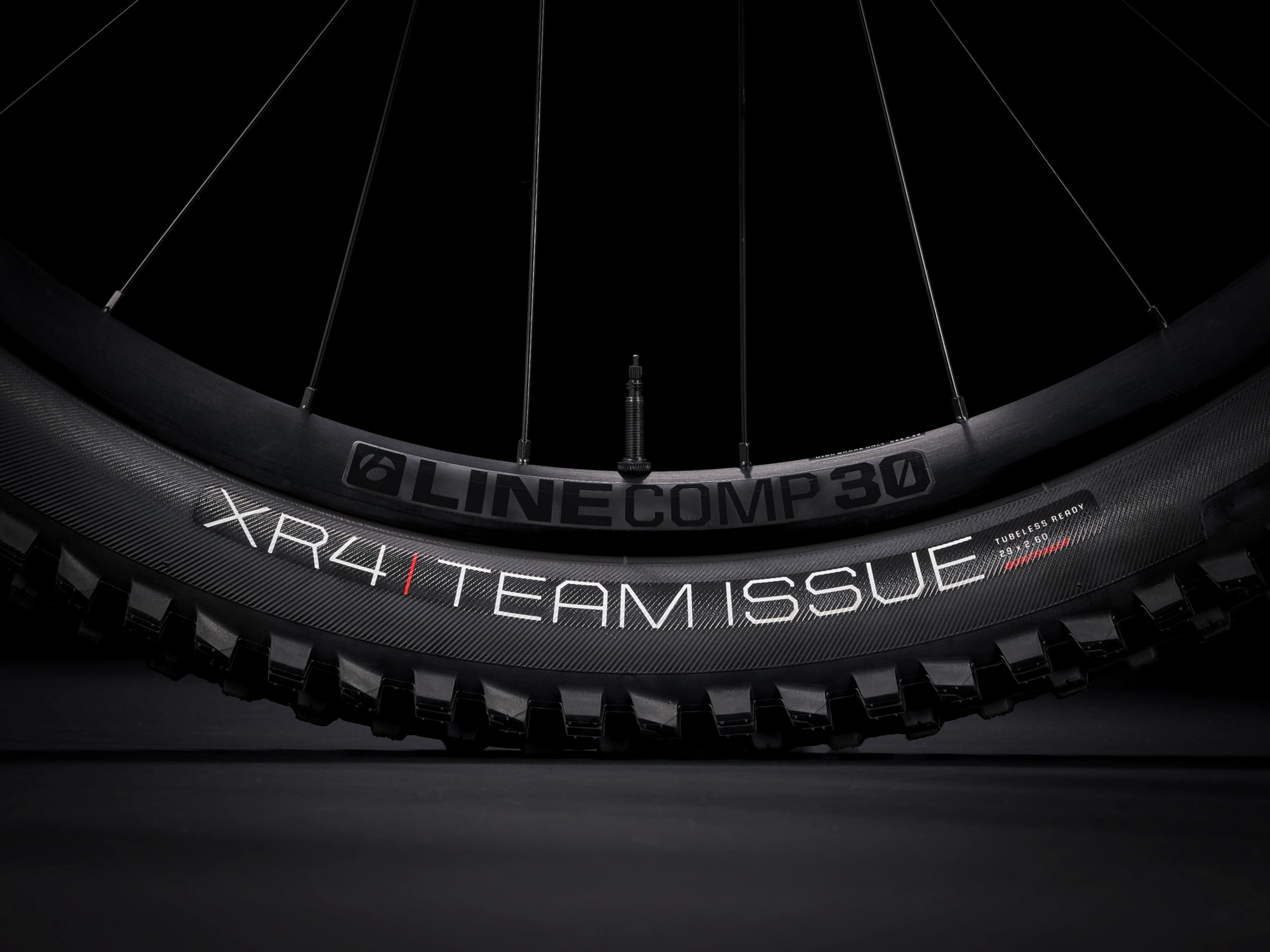 Trek Slash 8 GX M 29 Lithium Grey/Dnister Black - WERKSTATT17 Bikeshop 8 Trek Slash 8 GX M 29 Lithium Grey/Dnister Black - WERKSTATT17 Bikeshop – Bild 6