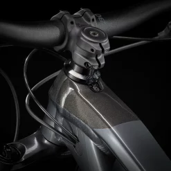 Trek Slash 8 GX M 29 Lithium Grey/Dnister Black - WERKSTATT17 Bikeshop 19 Trek Slash 8 GX M 29 Lithium Grey/Dnister Black - WERKSTATT17 Bikeshop -Fahrradladen Slash8GX 21 32993 A Alt6