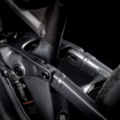 Trek Slash 8 GX M 29 Lithium Grey/Dnister Black - WERKSTATT17 Bikeshop 20 Trek Slash 8 GX M 29 Lithium Grey/Dnister Black - WERKSTATT17 Bikeshop -Fahrradladen Slash8GX 21 32993 A Alt7