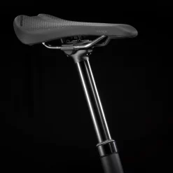 Trek Slash 8 GX M 29 Lithium Grey/Dnister Black - WERKSTATT17 Bikeshop 22 Trek Slash 8 GX M 29 Lithium Grey/Dnister Black - WERKSTATT17 Bikeshop -Fahrradladen Slash8GX 21 32993 A Alt9