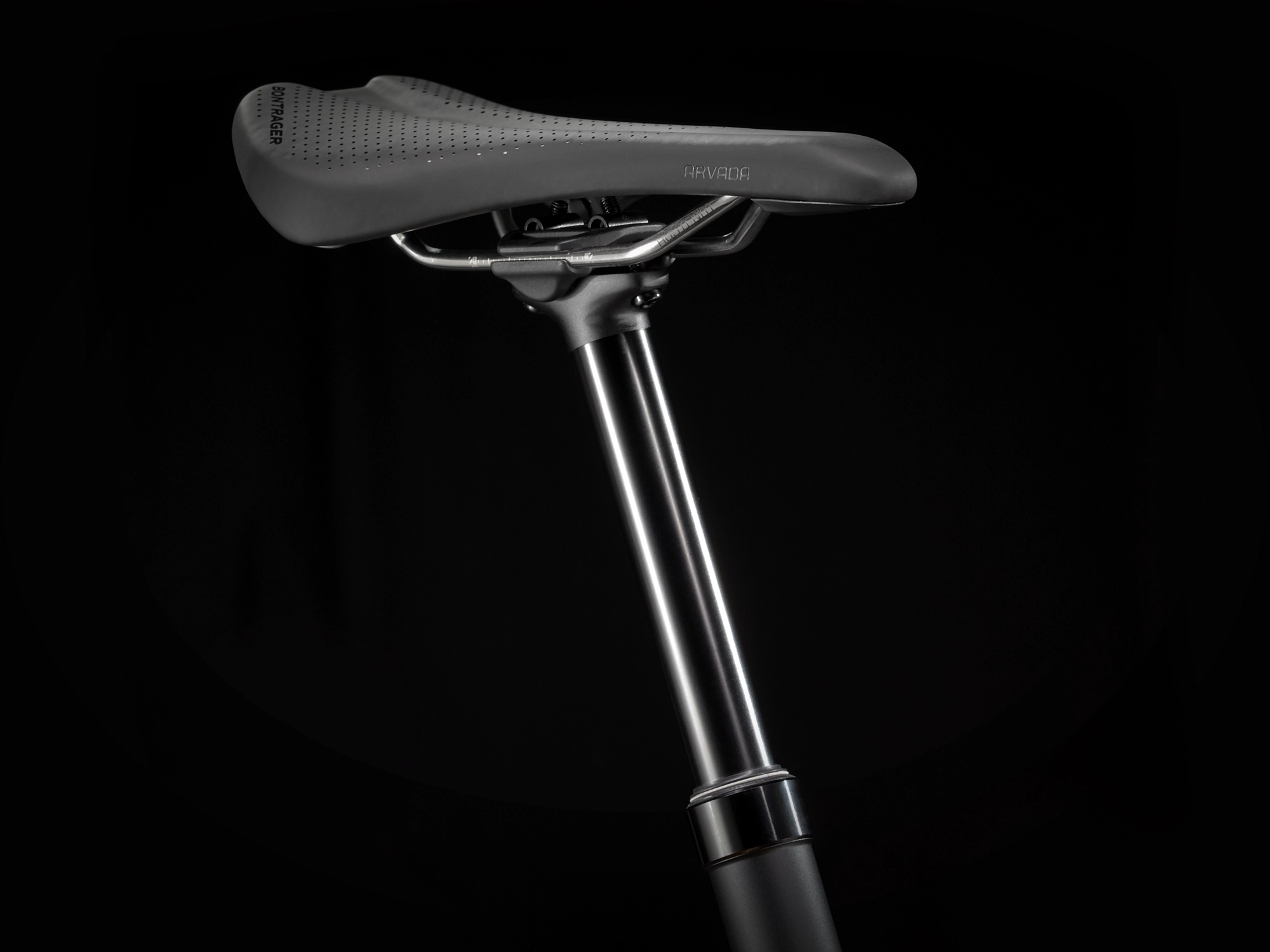 Trek Slash 8 GX M 29 Lithium Grey/Dnister Black - WERKSTATT17 Bikeshop 12 Trek Slash 8 GX M 29 Lithium Grey/Dnister Black - WERKSTATT17 Bikeshop – Bild 10