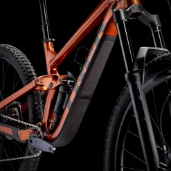 Trek Slash 8 GX L 29 Pennyflake - WERKSTATT17 Bikeshop -Fahrradladen Slash8GX 23 36731 A Alt10