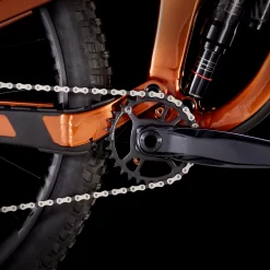 Trek Slash 8 GX L 29 Pennyflake - WERKSTATT17 Bikeshop -Fahrradladen Slash8GX 23 36731 A Alt2