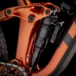 Trek Slash 8 GX L 29 Pennyflake - WERKSTATT17 Bikeshop -Fahrradladen Slash8GX 23 36731 A Alt4