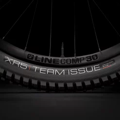 Trek Slash 8 GX L 29 Pennyflake - WERKSTATT17 Bikeshop -Fahrradladen Slash8GX 23 36731 A Alt5