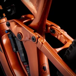 Trek Slash 8 GX L 29 Pennyflake - WERKSTATT17 Bikeshop -Fahrradladen Slash8GX 23 36731 A Alt7