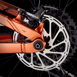 Trek Slash 8 GX L 29 Pennyflake - WERKSTATT17 Bikeshop -Fahrradladen Slash8GX 23 36731 A Alt8