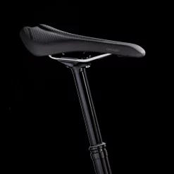 Trek Slash 8 GX L 29 Pennyflake - WERKSTATT17 Bikeshop -Fahrradladen Slash8GX 23 36731 A Alt9