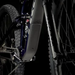 Trek Slash 9.7 SLX/XT L 29 Carbon Blue Smoke/Trek Black - WERKSTATT17 Bikeshop -Fahrradladen Slash97SLXXT 22 35068 A Alt10