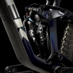 Trek Slash 9.7 SLX/XT L 29 Carbon Blue Smoke/Trek Black - WERKSTATT17 Bikeshop -Fahrradladen Slash97SLXXT 22 35068 A Alt4