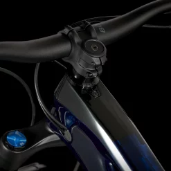 Trek Slash 9.7 SLX/XT L 29 Carbon Blue Smoke/Trek Black - WERKSTATT17 Bikeshop -Fahrradladen Slash97SLXXT 22 35068 A Alt6