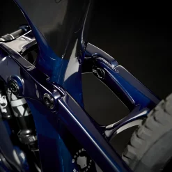 Trek Slash 9.7 SLX/XT L 29 Carbon Blue Smoke/Trek Black - WERKSTATT17 Bikeshop -Fahrradladen Slash97SLXXT 22 35068 A Alt7