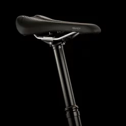 Trek Slash 9.7 SLX/XT L 29 Carbon Blue Smoke/Trek Black - WERKSTATT17 Bikeshop -Fahrradladen Slash97SLXXT 22 35068 A Alt9