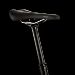 Trek Slash 9.7 SLX/XT XL 29 Matte Olive Grey - WERKSTATT17 Bikeshop -Fahrradladen Slash97SLXXT 22 35068 B Alt9