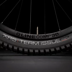 Trek Slash 9.7 SLX/XT S 29 Matte Dope Taupe - WERKSTATT17 Bikeshop 18 Trek Slash 9.7 SLX/XT S 29 Matte Dope Taupe - WERKSTATT17 Bikeshop -Fahrradladen Slash97SLXXT 23 35068 B Alt5