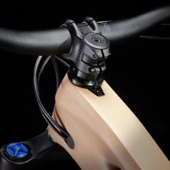 Trek Slash 9.7 SLX/XT S 29 Matte Dope Taupe - WERKSTATT17 Bikeshop 19 Trek Slash 9.7 SLX/XT S 29 Matte Dope Taupe - WERKSTATT17 Bikeshop -Fahrradladen Slash97SLXXT 23 35068 B Alt6