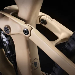 Trek Slash 9.7 SLX/XT S 29 Matte Dope Taupe - WERKSTATT17 Bikeshop 20 Trek Slash 9.7 SLX/XT S 29 Matte Dope Taupe - WERKSTATT17 Bikeshop -Fahrradladen Slash97SLXXT 23 35068 B Alt7