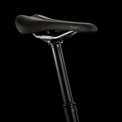 Trek Slash 9.7 SLX/XT S 29 Matte Dope Taupe - WERKSTATT17 Bikeshop 22 Trek Slash 9.7 SLX/XT S 29 Matte Dope Taupe - WERKSTATT17 Bikeshop -Fahrradladen Slash97SLXXT 23 35068 B Alt9