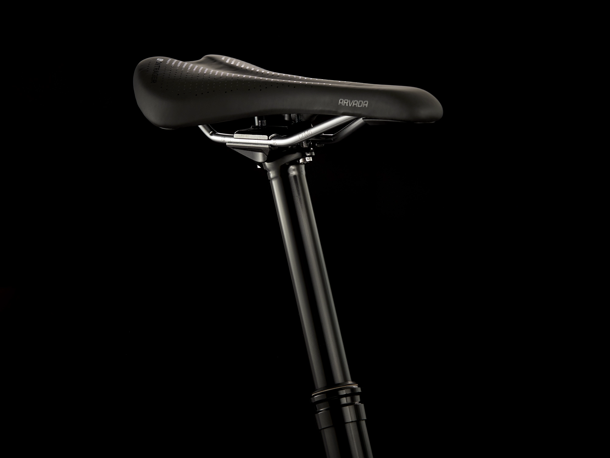 Trek Slash 9.7 SLX/XT S 29 Matte Dope Taupe - WERKSTATT17 Bikeshop 12 Trek Slash 9.7 SLX/XT S 29 Matte Dope Taupe - WERKSTATT17 Bikeshop – Bild 10