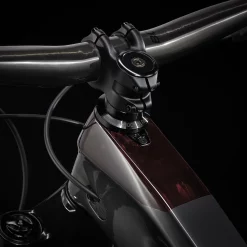 Trek Slash 9.8 GX AXS ML 29 Lithium Grey - WERKSTATT17 Bikeshop 19 Trek Slash 9.8 GX AXS ML 29 Lithium Grey - WERKSTATT17 Bikeshop -Fahrradladen Slash98GXAXS 22 35217 A Alt6