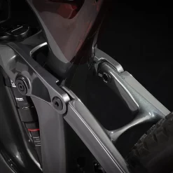 Trek Slash 9.8 GX AXS ML 29 Lithium Grey - WERKSTATT17 Bikeshop 20 Trek Slash 9.8 GX AXS ML 29 Lithium Grey - WERKSTATT17 Bikeshop -Fahrradladen Slash98GXAXS 22 35217 A Alt7